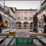 Costruisci in sicurezza, lavora con fiducia: ottieni la tua patente edilizia!